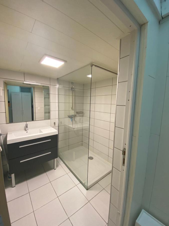 Apartment Mister Charles Est Cosy - Place Du Marche 3*